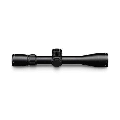 Vortex Razor HD LHT 3-15x42 Riflescope (HSR-5i MRAD Reticle)