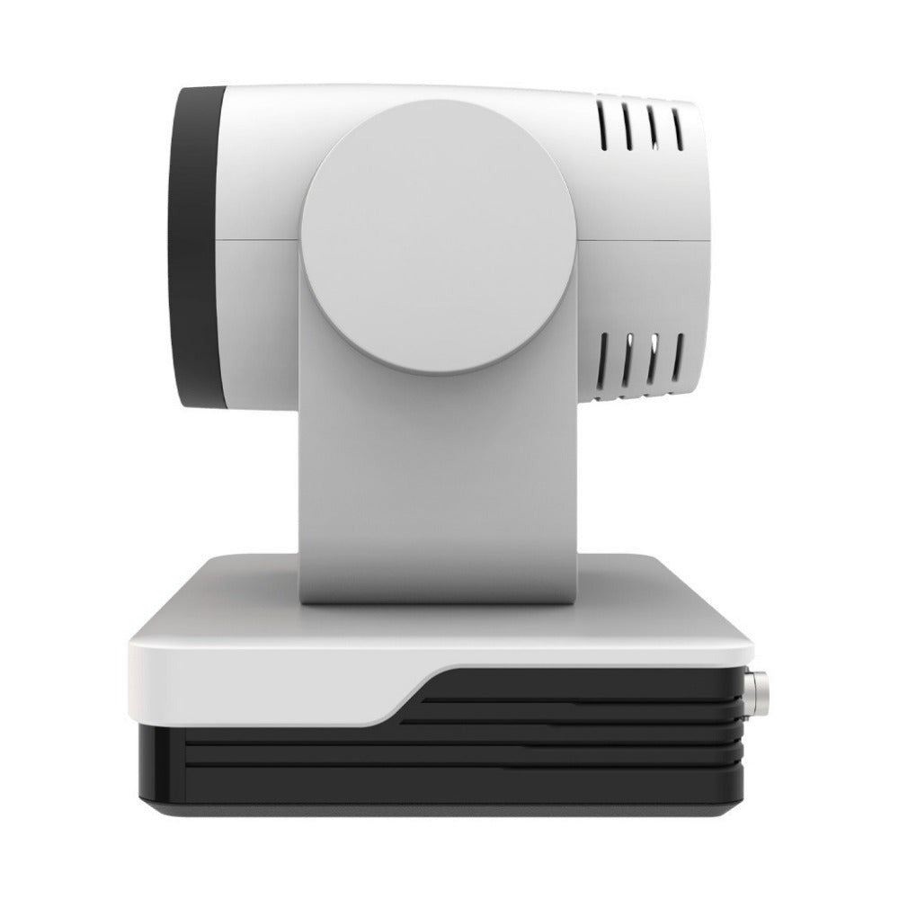 BZBGear Live Streaming PTZ Camera Bundle (NDI/HDMI/SDI/USB) (Used)