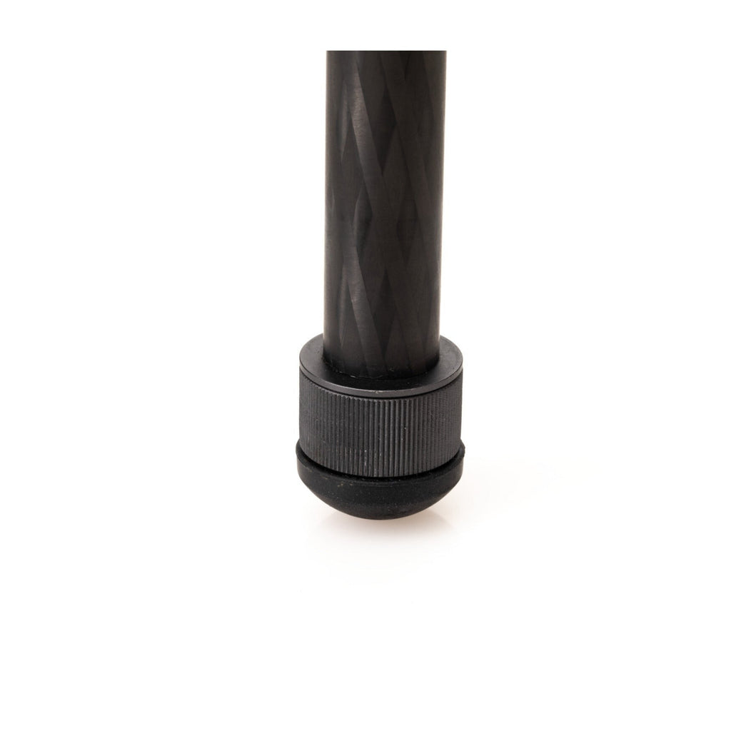 Benro MSD46C SupaDupa Carbon Fiber 6-Section 72-Inch Monopod