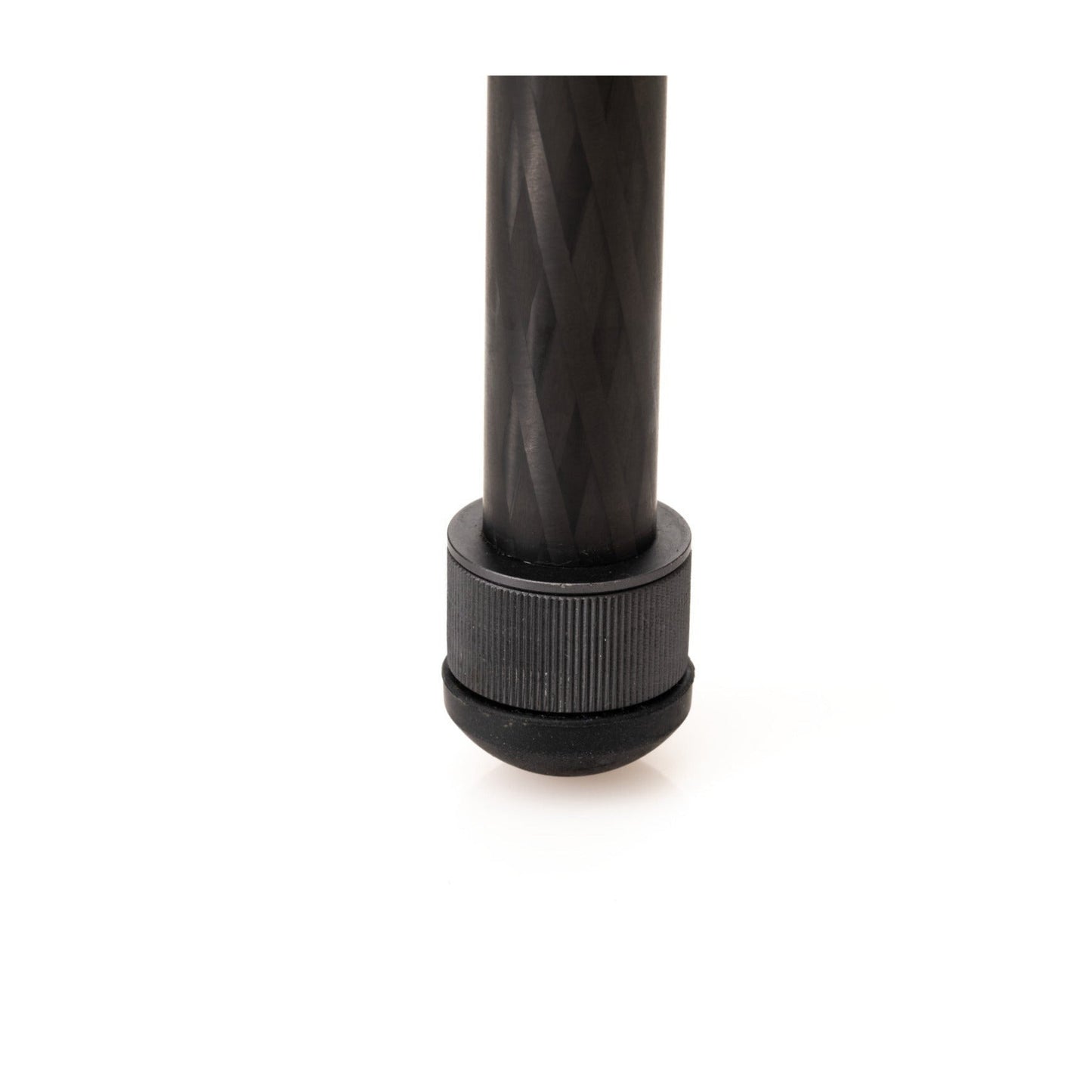Benro MSD46C SupaDupa Carbon Fiber 6-Section 72-Inch Monopod