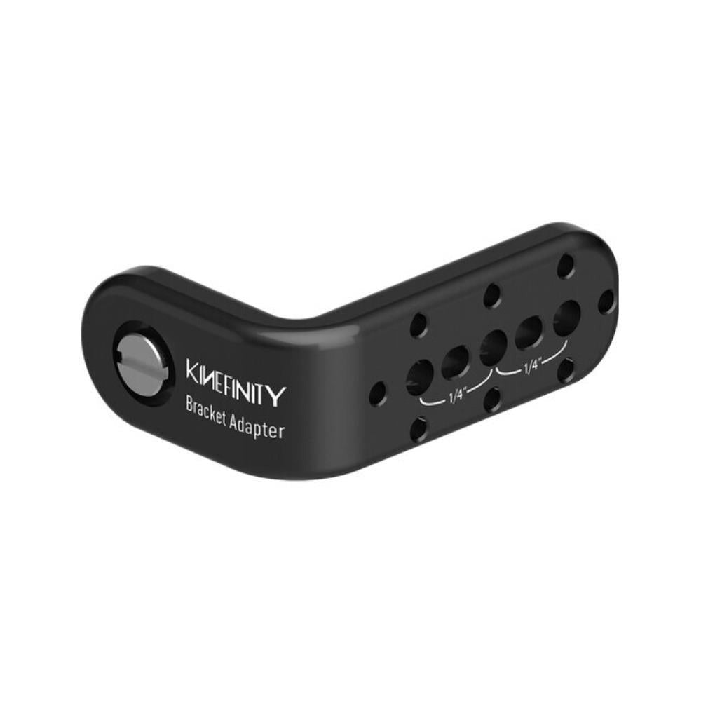 Kinefinity Eagle HDMI e-Viewfinder Pro All-in-One Kit