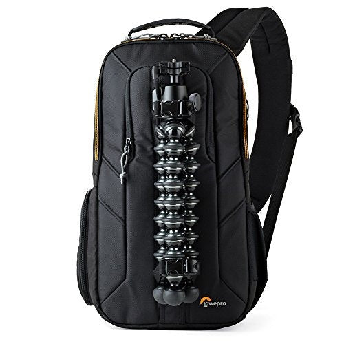 Lowepro Slingshot Edge 250 AW Camera Sling Bag