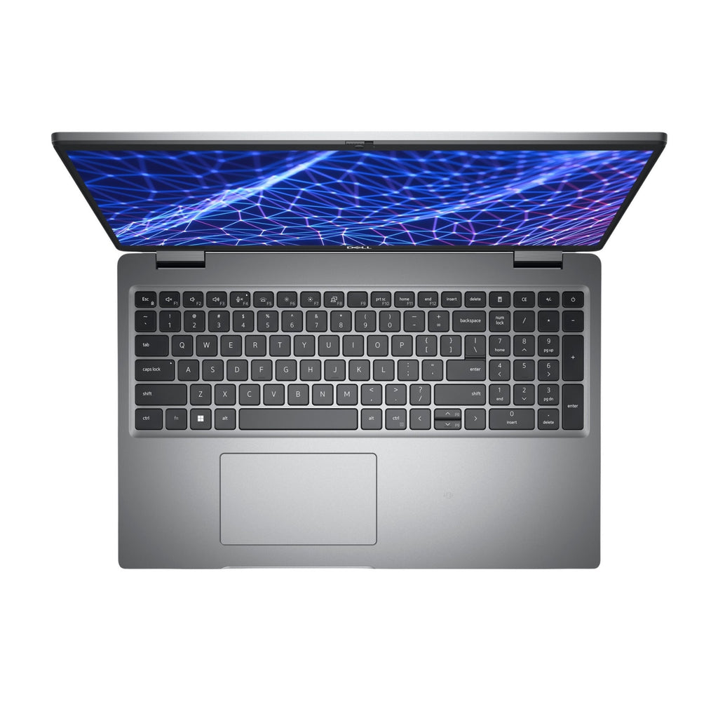 Dell Latitude 5330 13.3-inch FHD, Intel i7-1265U 32GB, 512GB SSD, Win11 Pro (Certified Refurbished)