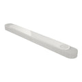 Bose Lifestyle Ultra Soundbar (White Smoke)