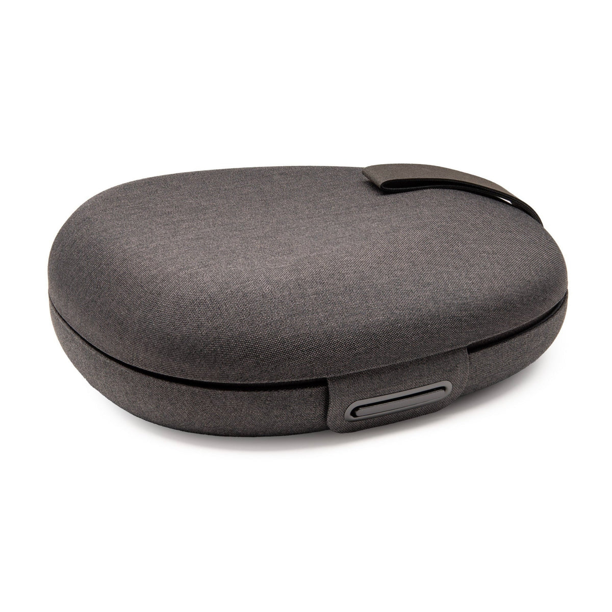 Sony Carrying Case for WH-1000XM6 Noise-Canceling Headphones (Black)