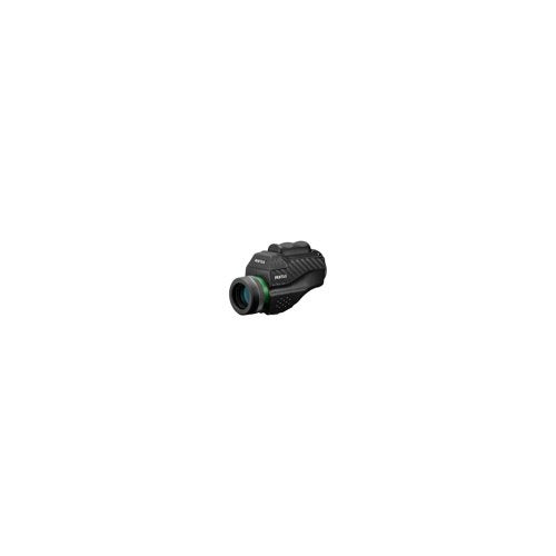 Pentax VM 6x21 WP Monocular Premium Kit with Macro Stand and Smartphone Adapter
