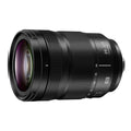 Panasonic Lumix S 24-105mm f/4 Macro O.I.S. Lens, L-Mount (Certified Refurbished)