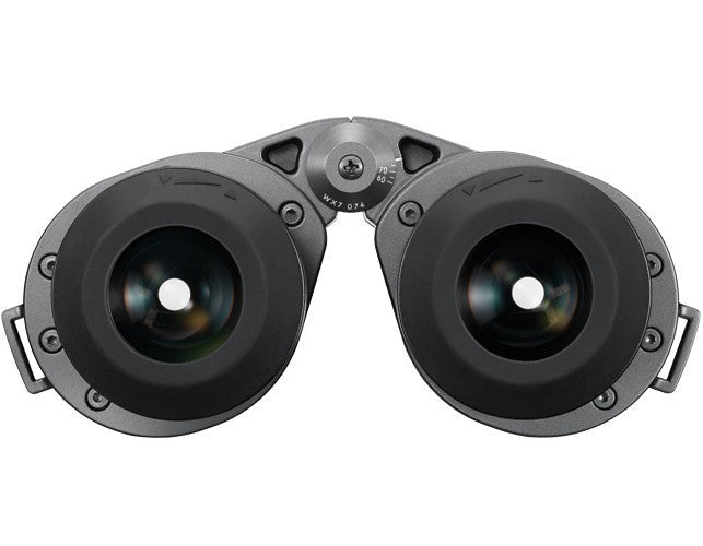 Nikon WX 7x50 IF Binocular (Black)