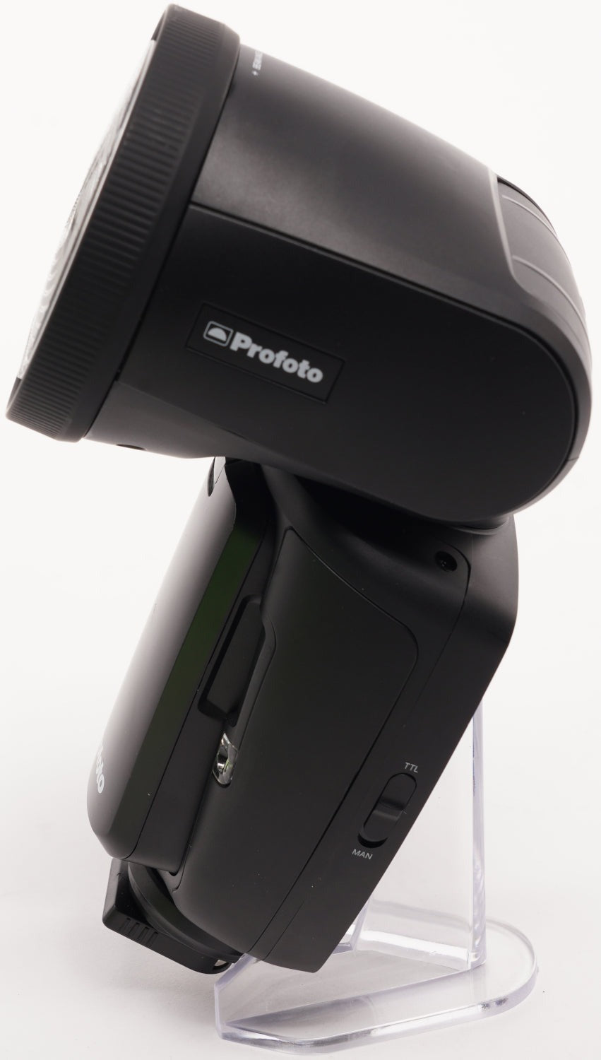 Profoto A10 On-Camera Flash Light for Sony (Used)