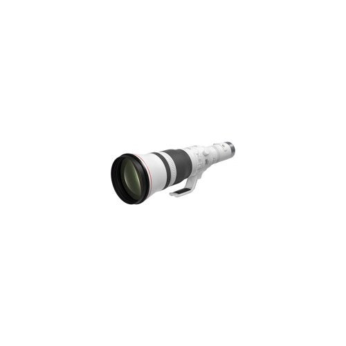 Canon RF 1200mm f/8 L IS USM Lens