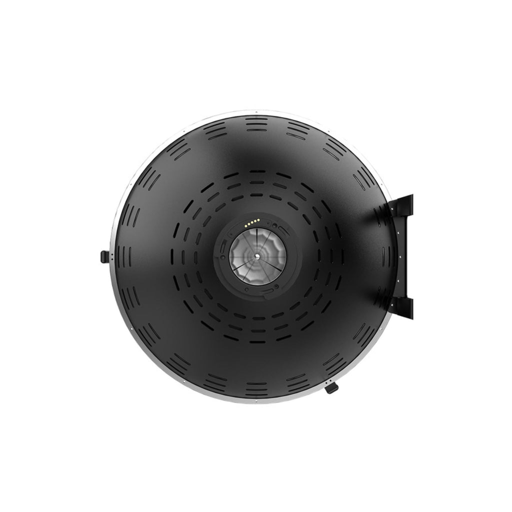 Aputure STORM Parallel Beam 70 with 5-Degree Beam for Long-Distance Lighting
