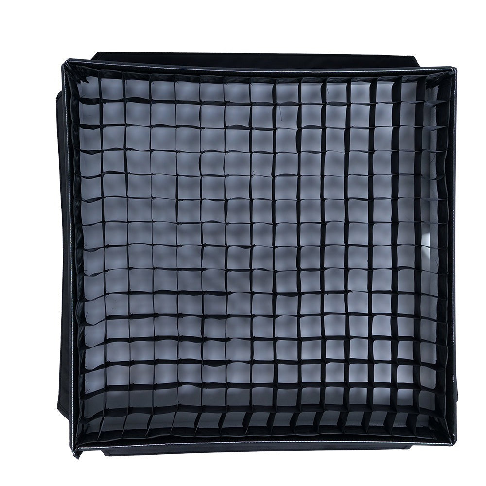 Aputure amaran F22x 2x2-Feet LED Mat Bi-Color (A-Mount)