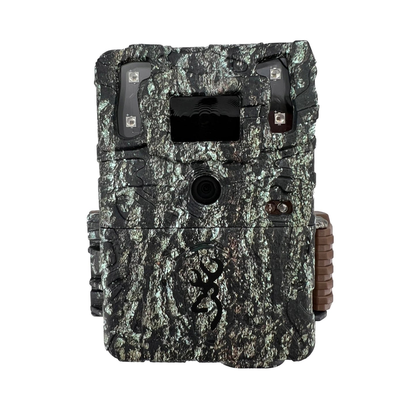 Browning Trail Camera Command Ops Elite 40 Bundle (4-Pack)