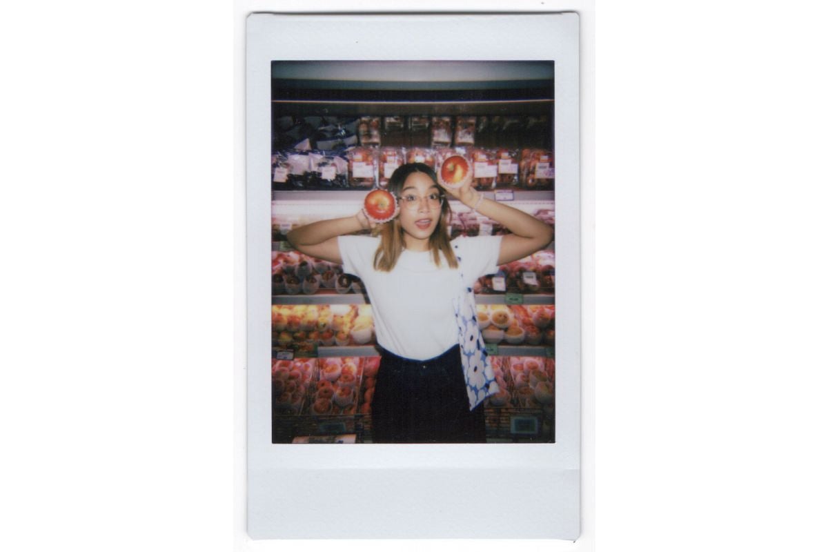 Lomo'Instant Automat Sundae Kids Edition Combo
