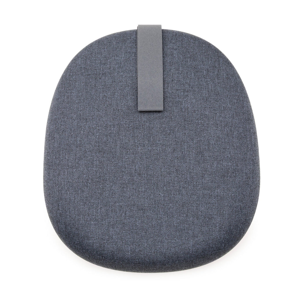 Sony Carrying Case for WH-1000XM6 Noise-Canceling Headphones (Blue)