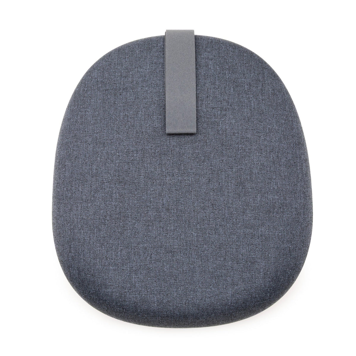 Sony Carrying Case for WH-1000XM6 Noise-Canceling Headphones (Blue)