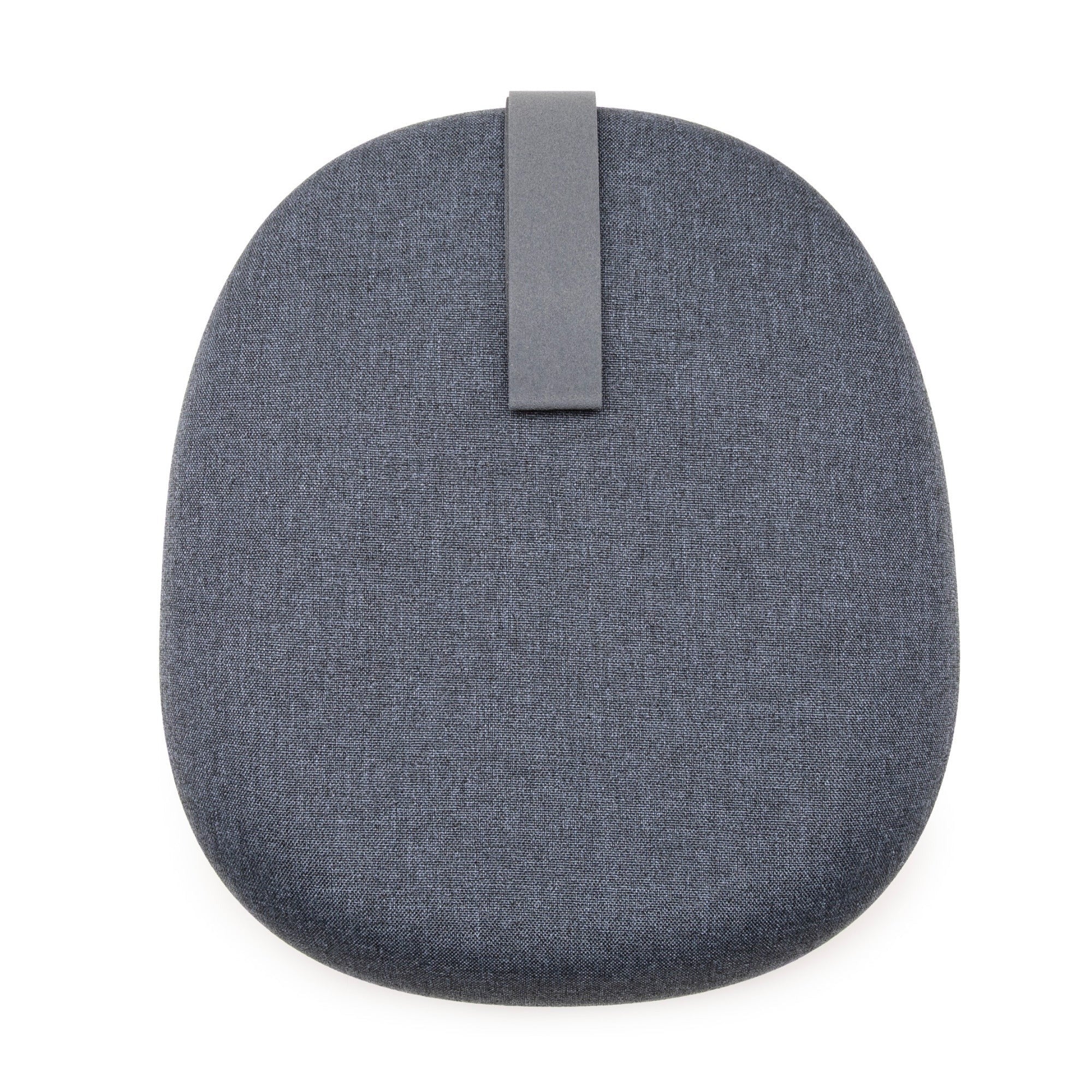 Sony Carrying Case for WH-1000XM6 Noise-Canceling Headphones (Blue)