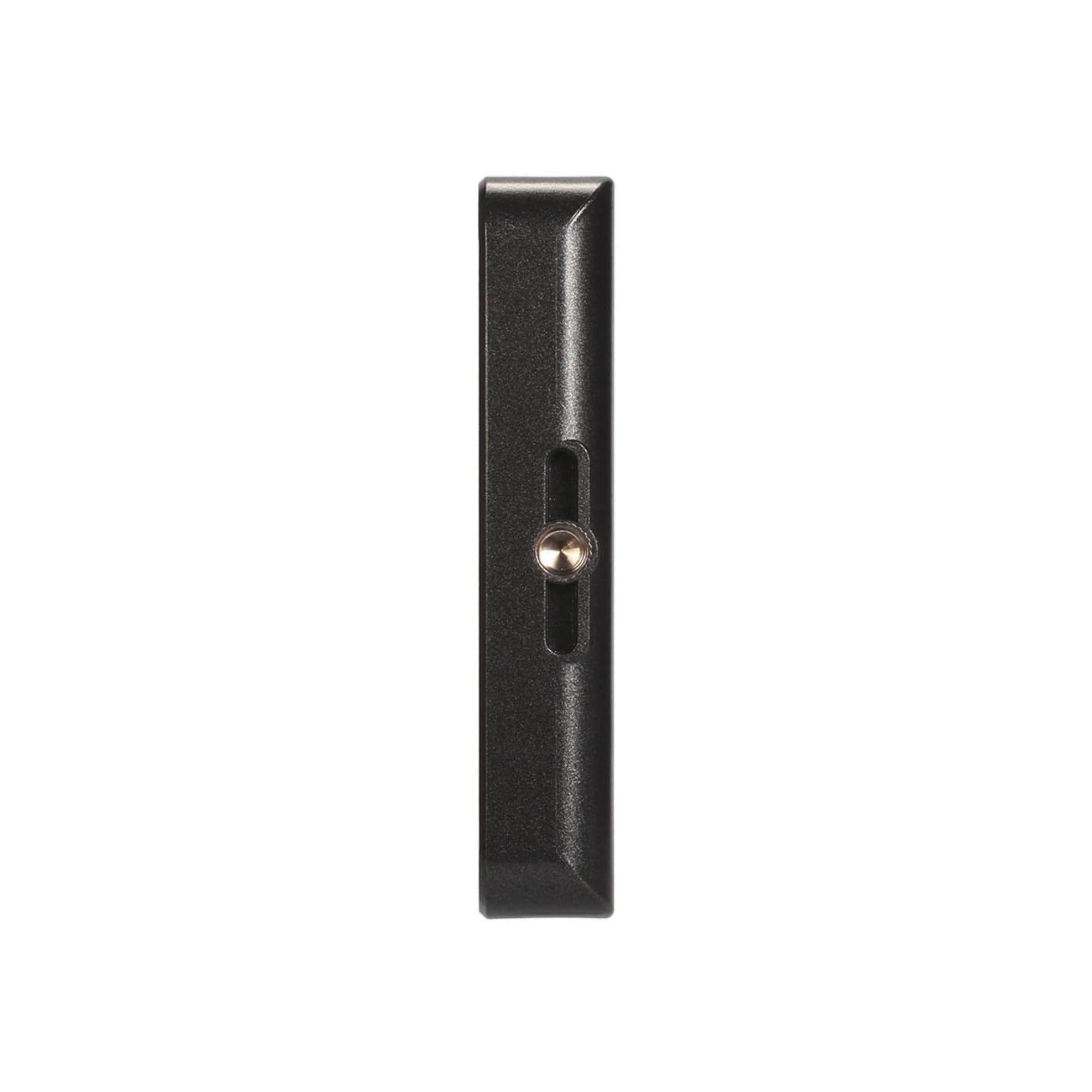 PORTKEYS LH7P 7- Inches High-Bright Touchscreen Monitor with Wireless Control (Black)