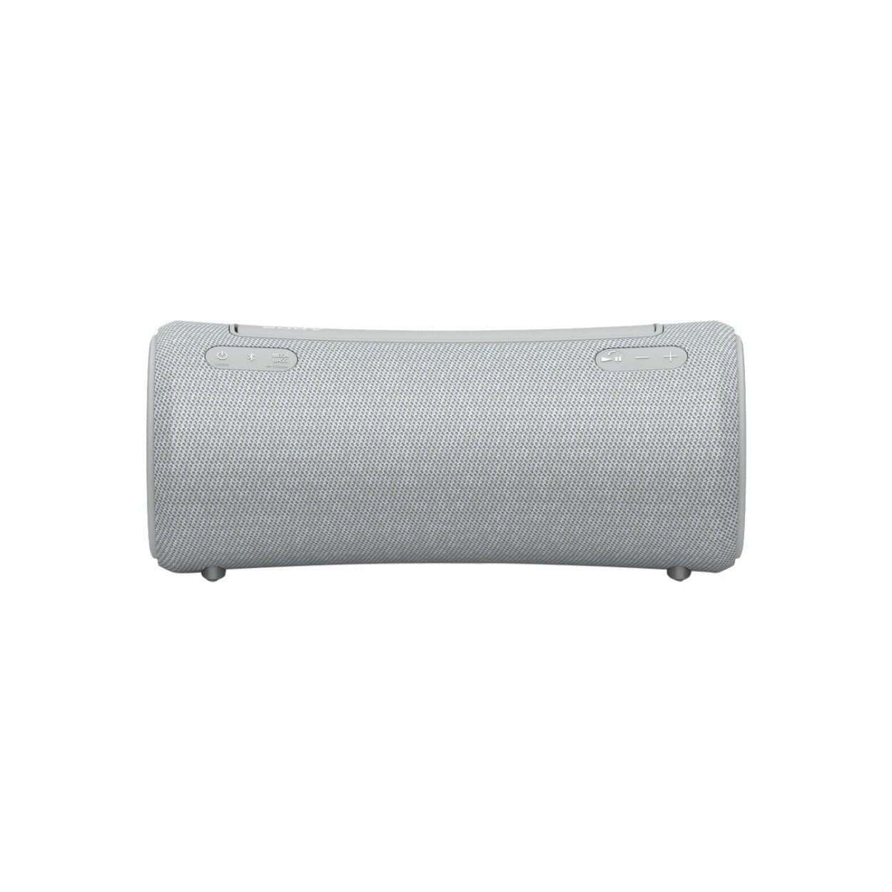 Sony SRS-XG300 X-Series Wireless Portable-Bluetooth Party-Speaker (Light Gray)
