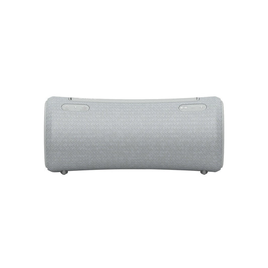 Sony SRS-XG300 X-Series Wireless Portable-Bluetooth Party-Speaker (Light Gray)