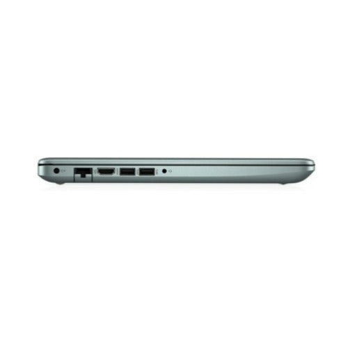 HP 15-da0022 Laptop, 15.6" Touch, Intel Pentium Gold 5405U, 8GB RAM, 256GB SSD, Microsoft 365 Personal 1-Year (Certified Refurbished)