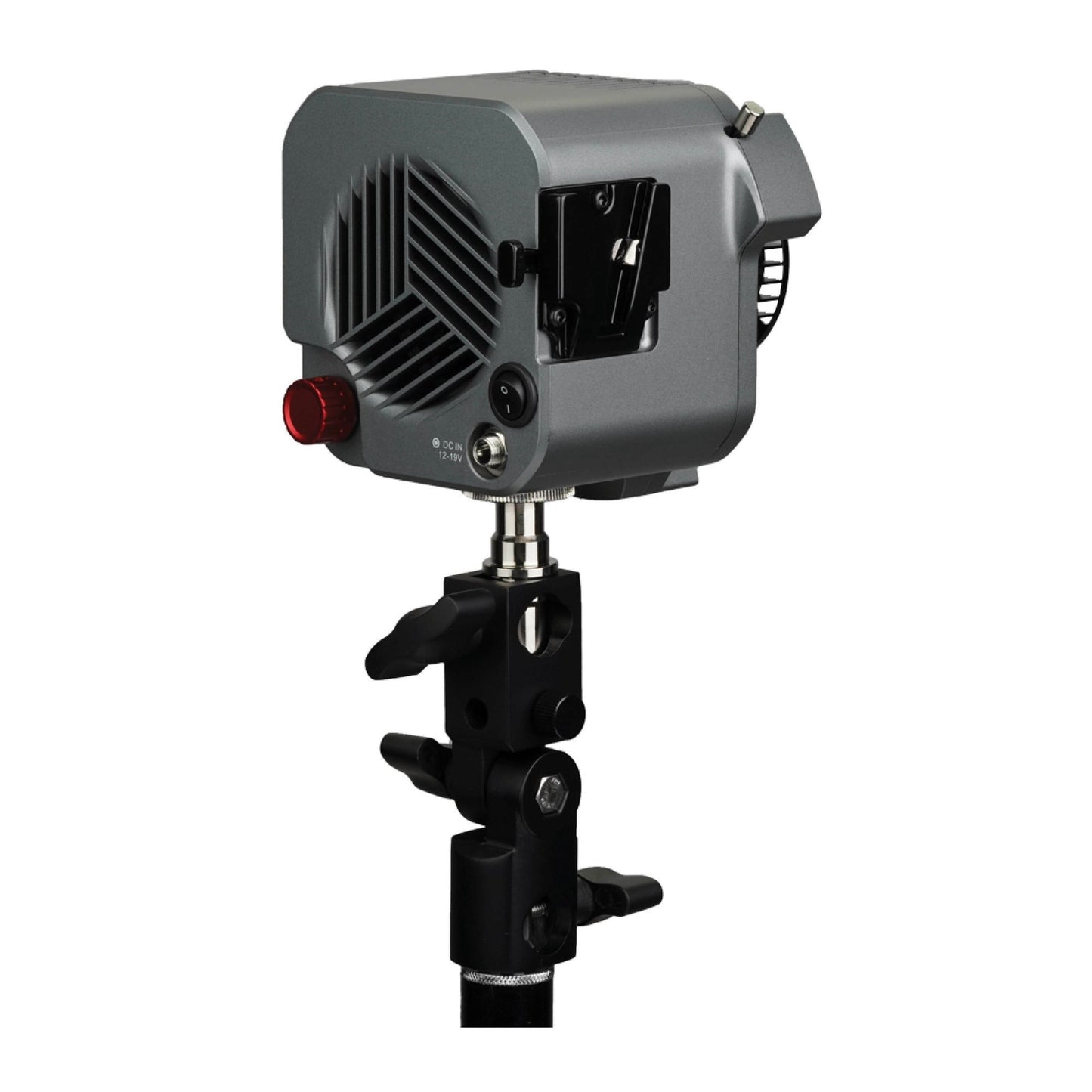 Aputure Amaran COB 60x Bi-Color LED Light
