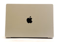 Apple MacBook Pro with Apple M1 Pro chip (14 inch, 16GB RAM, 512GB SSD, Silver) (Used)