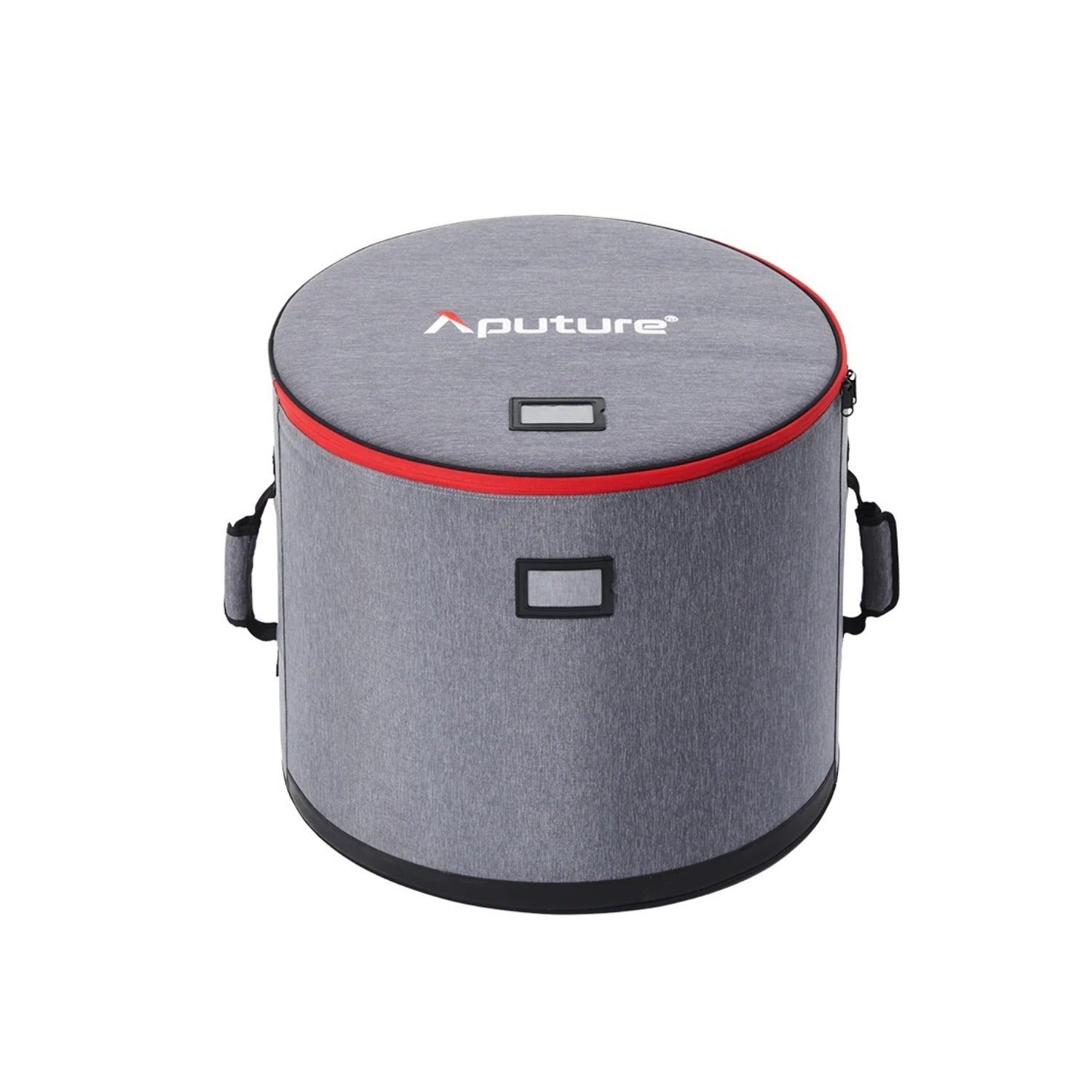 Aputure STORM XT52 Reflector Kit with Padded Carrying Case