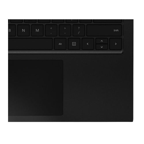 Microsoft Surface Laptop 4 13.5-Inch PixelSense Touch Display i5-1135G7 (Black)