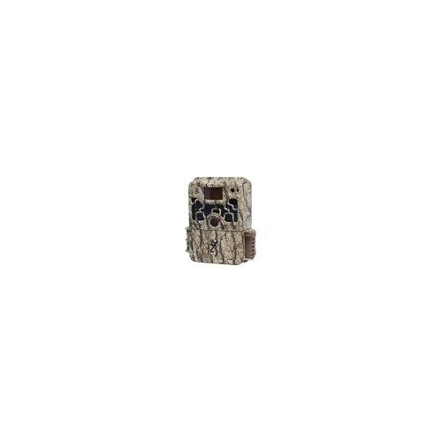 Browning Trail Cameras Strike Force Extreme (10-Pack) 16GB Card (20-Pack) Bundle