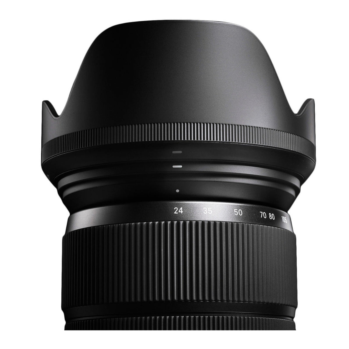 Sigma 24-105mm F4.0 Art DG OS HSM Lens for Nikon