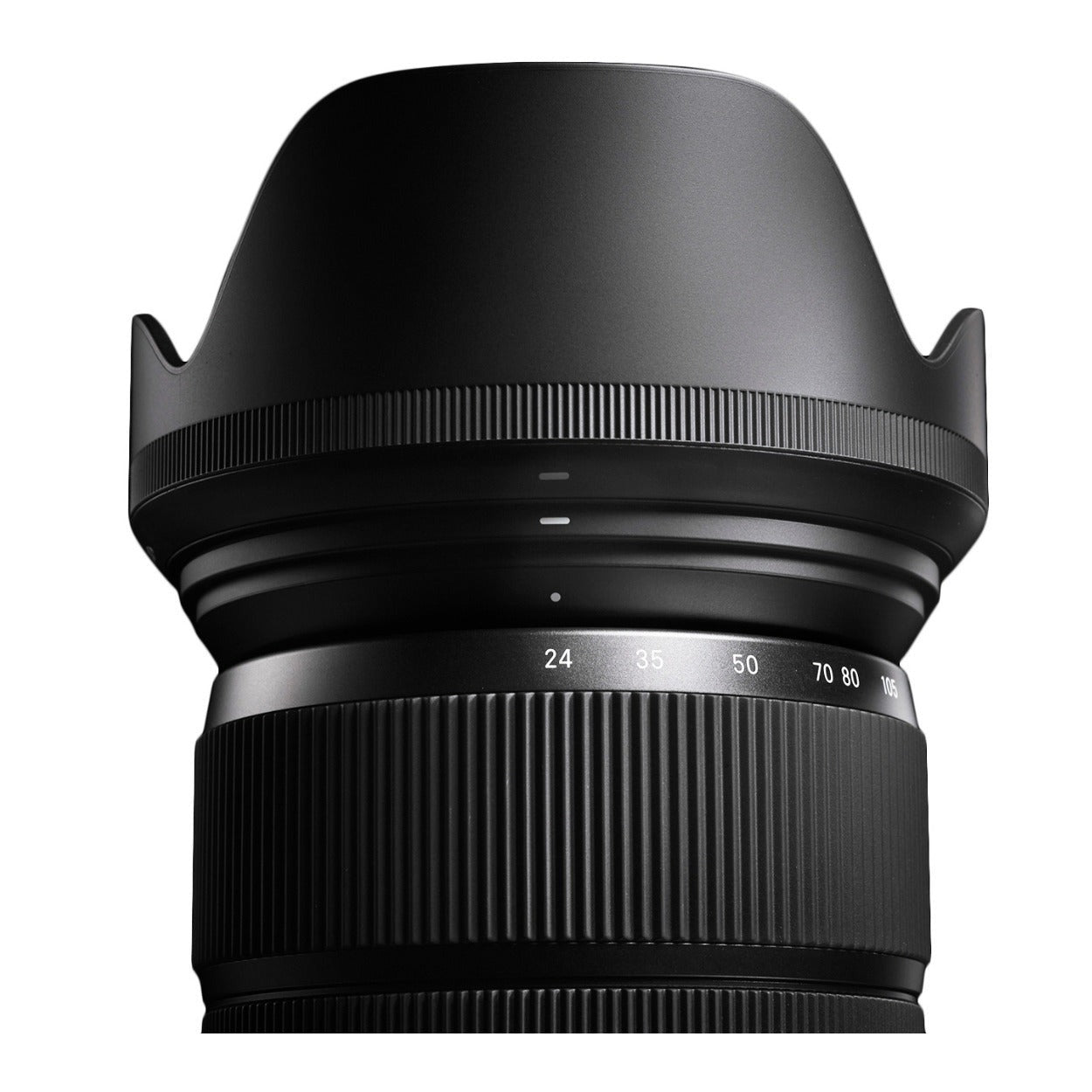 Sigma 24-105mm F4.0 Art DG OS HSM Lens for Nikon