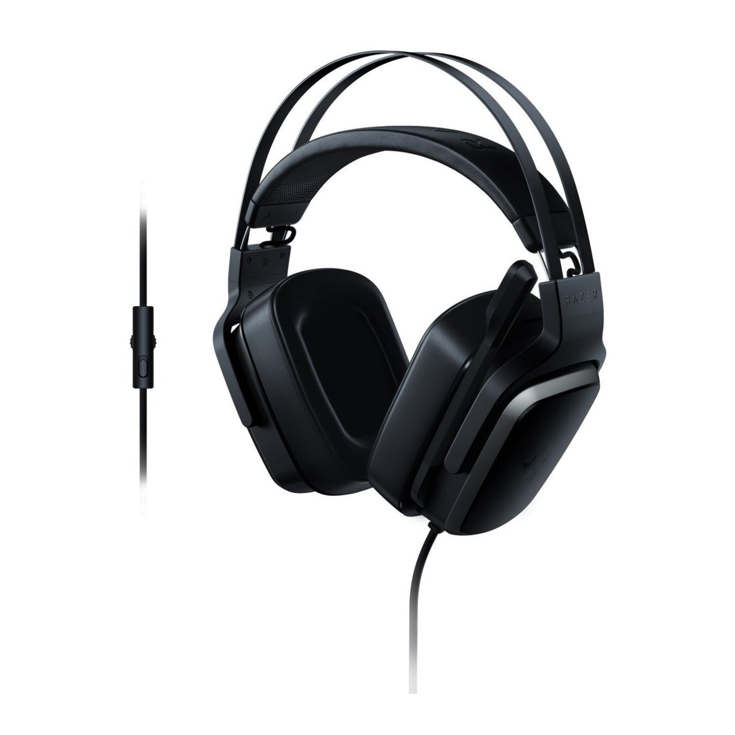 Razer Tiamat 2.2 V2 Gaming Headset
