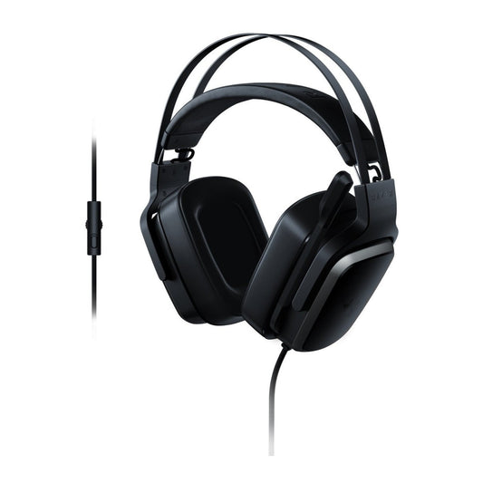 Razer Tiamat 2.2 V2 Gaming Headset