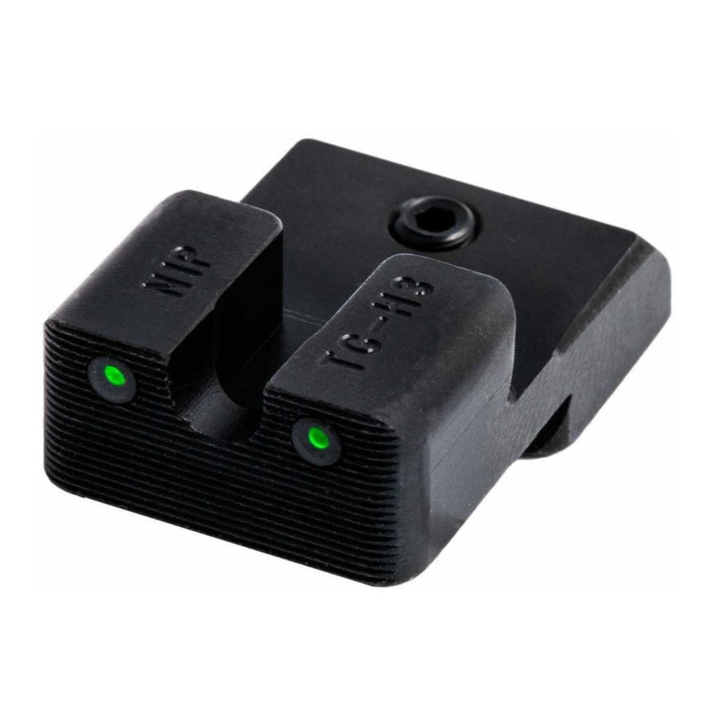 TruGlo Tritium Sig Sauer Night Sight (8 Front/8 Rear)