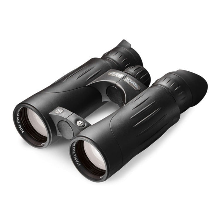 Steiner 10x44 Wildlife XP Binocular