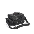 Tamrac Stratus 8 Shoulder DSLR Camera Gadget Bag