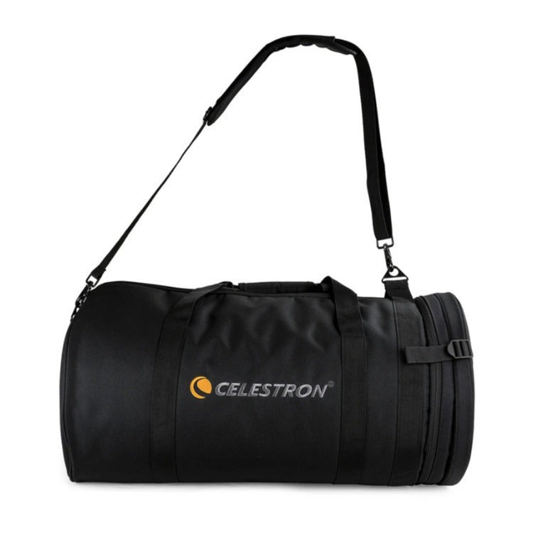 Celestron Padded Soft Case for 9.25-Inch Optical Tube