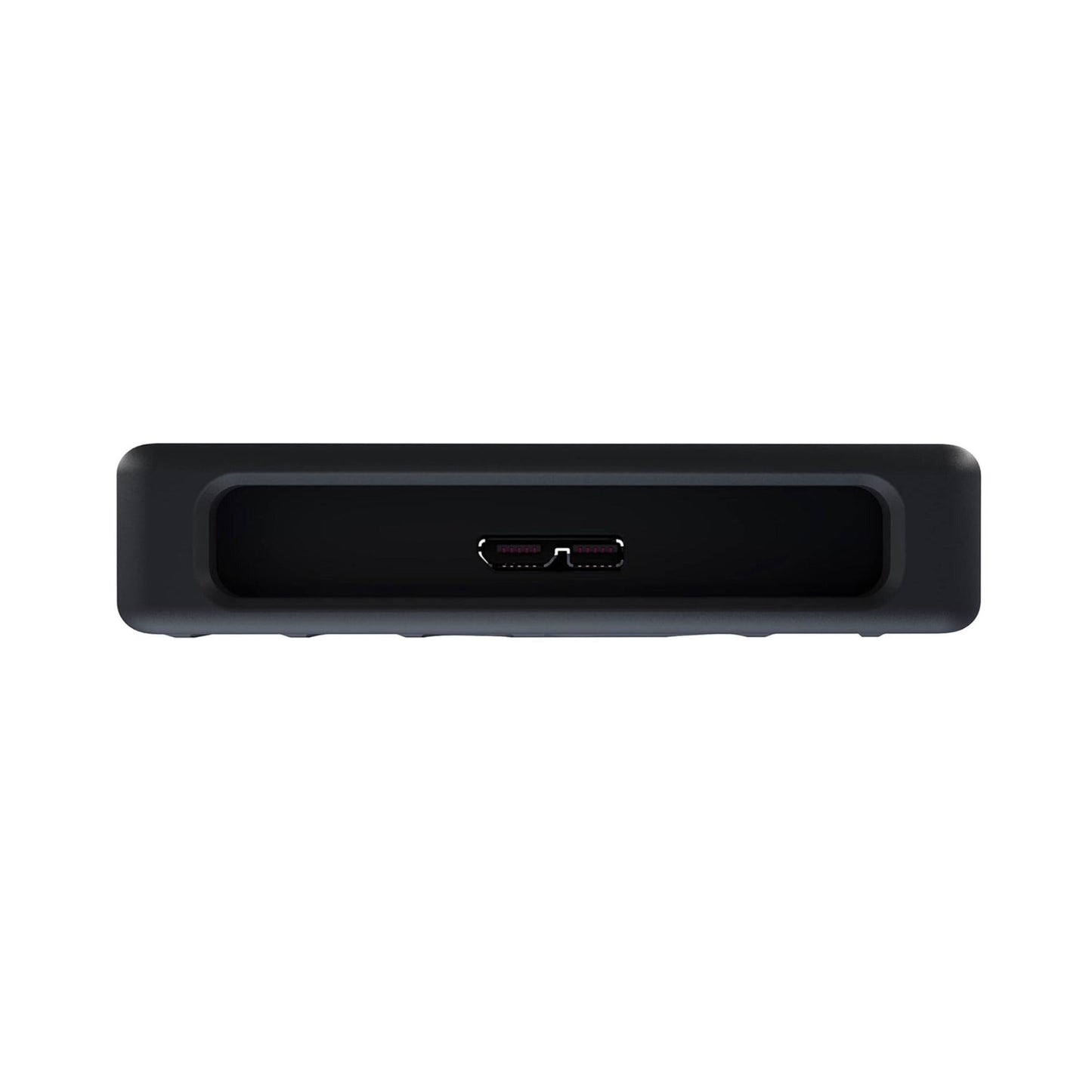 Glyph SecureDrive+ 5TB Encrypted External Drive with Keypad, Rugged Tamper-Proof
