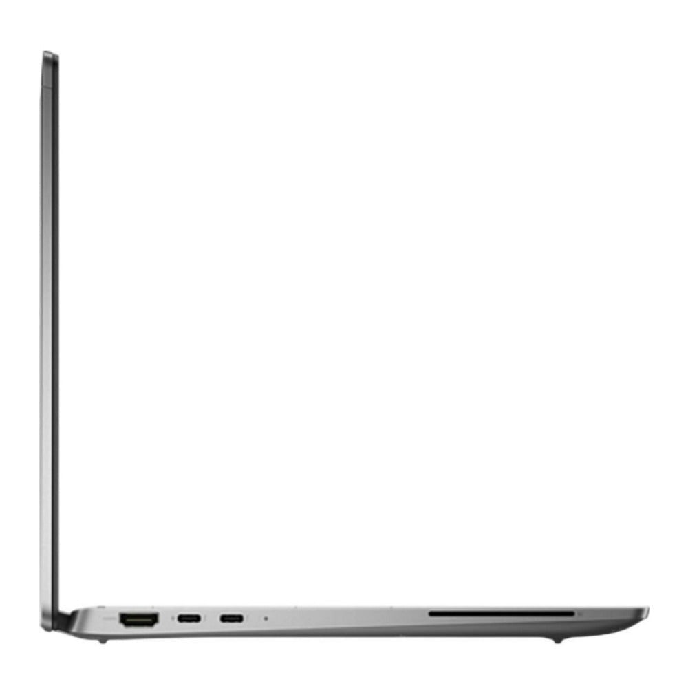 Dell Latitude 7440 14′′ FHD Laptop (i7-1355U, 16GB RAM, 512GB SSD, Windows 11 Pro) (Used)