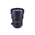 Laowa 200mm f/2 Auto Focus Telephoto Full-Frame Camera Lens for Nikon Z