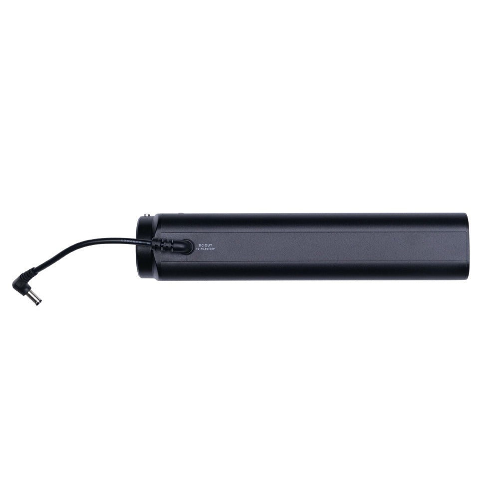 Aputure amaran T4c 4-Foot RGBWW LED Tube Light