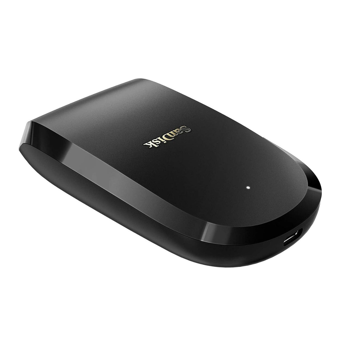 SanDisk Extreme PRO CFexpress Card Reader (1250MB/s)