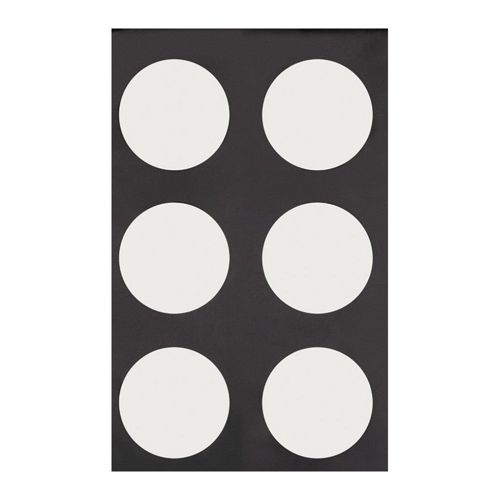 Westcott Pro Light Adjustable Corner System and Hook-And-Loop Tape Lining Mods 2 x 3 (Standard)