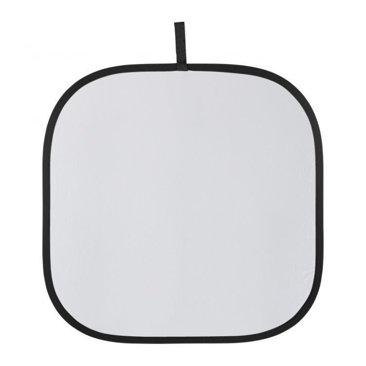 Westcott Illuminator Collapsible 4-in-1 Sunlight/Silver Reflector Kit (42-Inch)