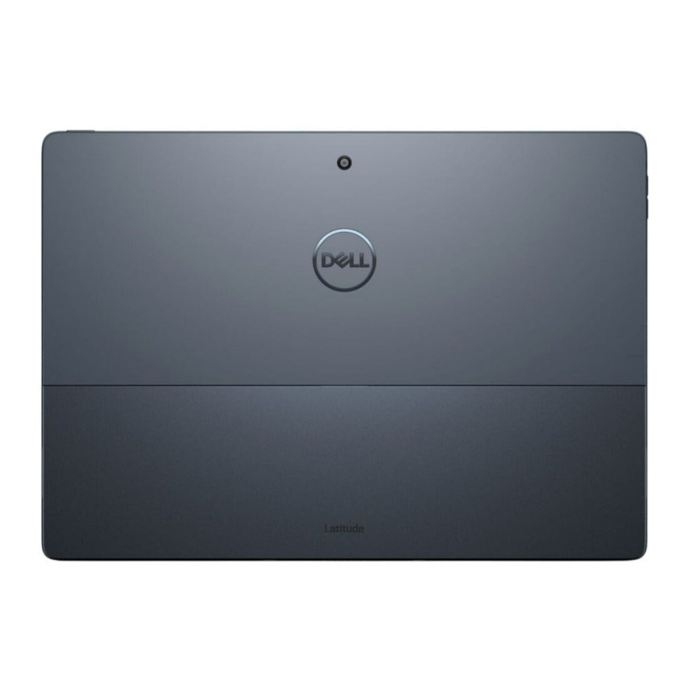 Dell Latitude 7350 Laptop, 13" 3K Touch, Intel Core Ultra 7 164U, 16GB RAM, 512GB SSD, Windows 11 Pro (Certified Refurbished)