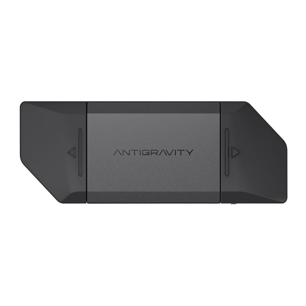 Antigravity Quick Reader for A1 Drones