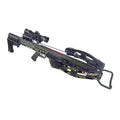 Killer Instinct Vital-X with DC Triggerbox Crossbow Package