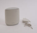 Netgear Orbi RBS760 Tri-Band Wireless Range Extender (Up to 5.4Gbps) (Used)