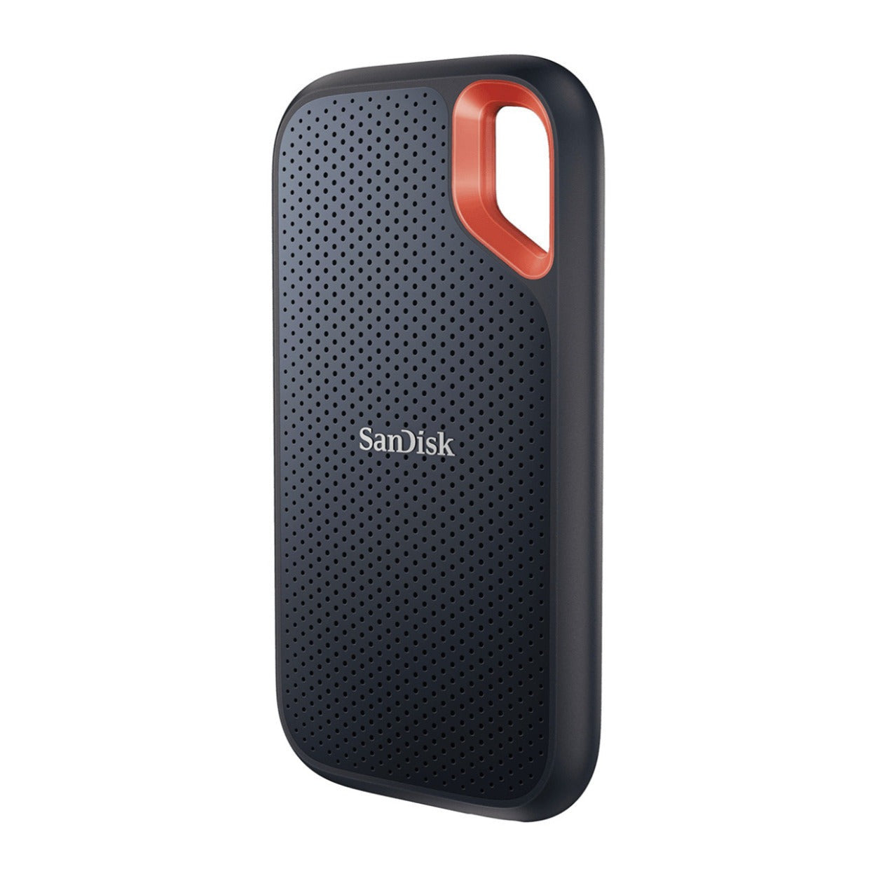 SanDisk 1TB Extreme Portable SSD V2